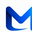 Minavy logo